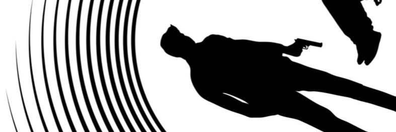 Josh_Stallings's profile banner image