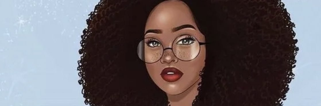 •B€€• banner