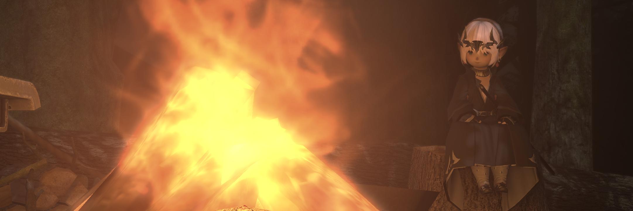 Xynaxis's profile banner image