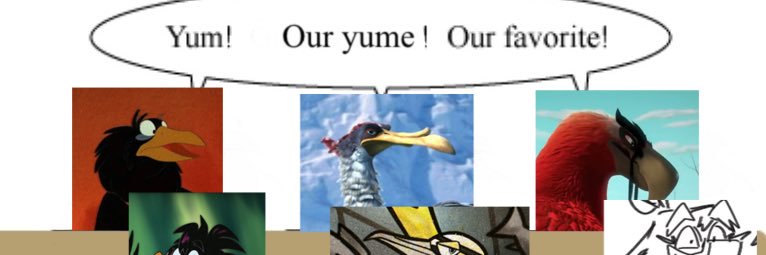 nicleotidez's profile banner image