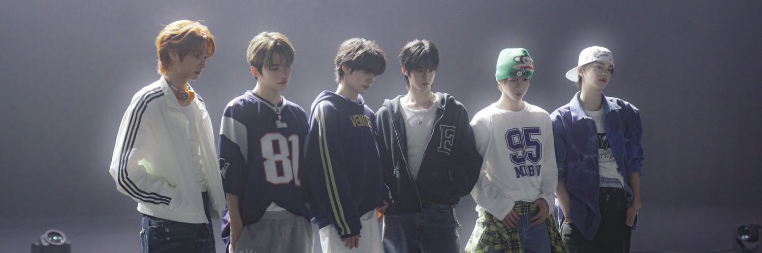 ⭐︎取引⭐︎ banner