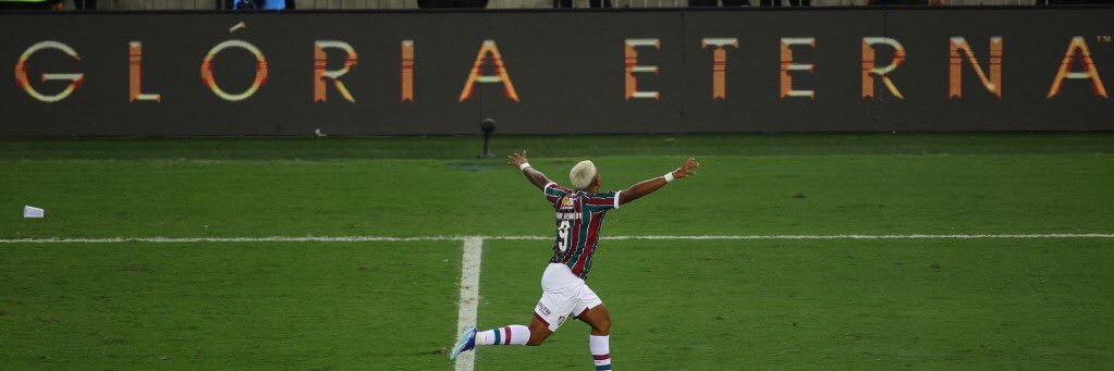 mdsquetristeza's profile banner image