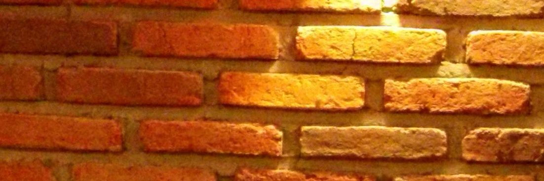 kingofplenty's profile banner image