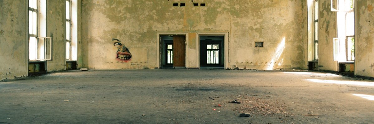 SeanSchraidt's profile banner image