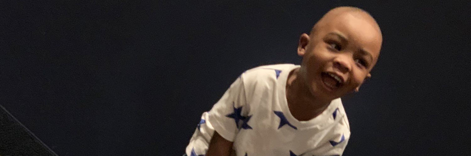 Syd__B's profile banner image