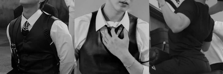 binnielover_'s profile banner image