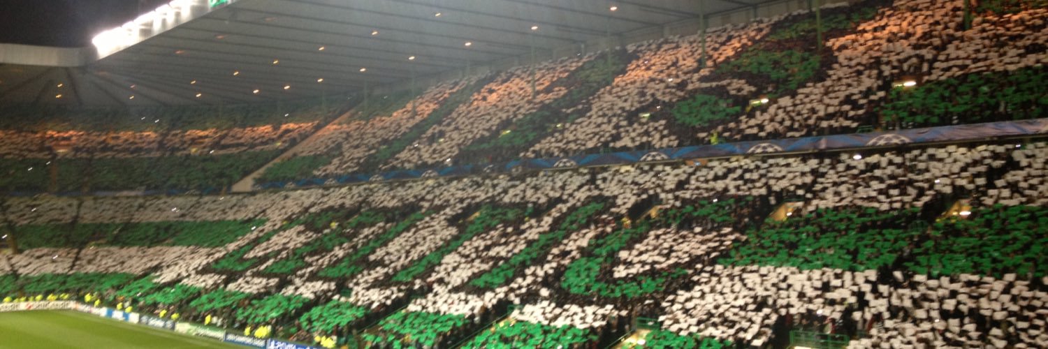 ddmo93's profile banner image