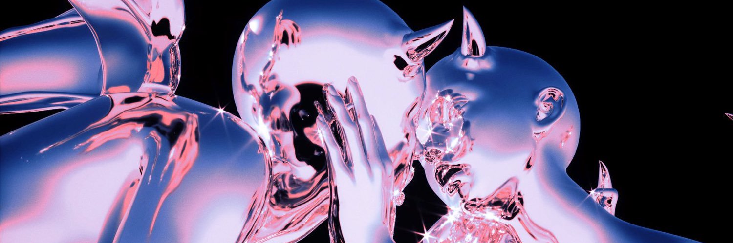 MVRWNA's profile banner image