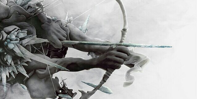 Nii_fp's profile banner image