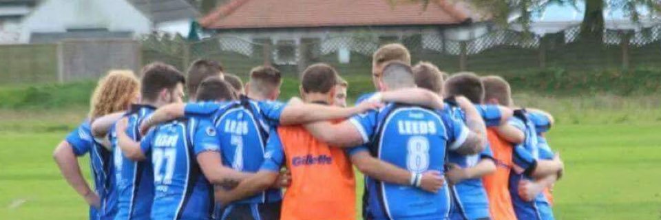 SamAdamAvery✮ banner