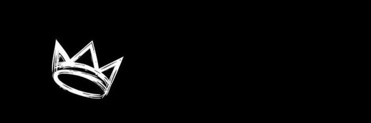 lipzinxr's profile banner image