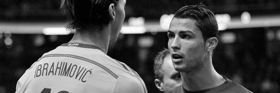 DaviddParra's profile banner image