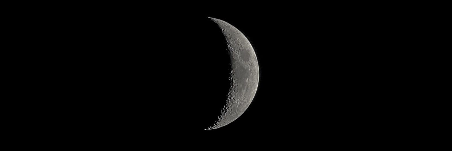 inn_ie0's profile banner image