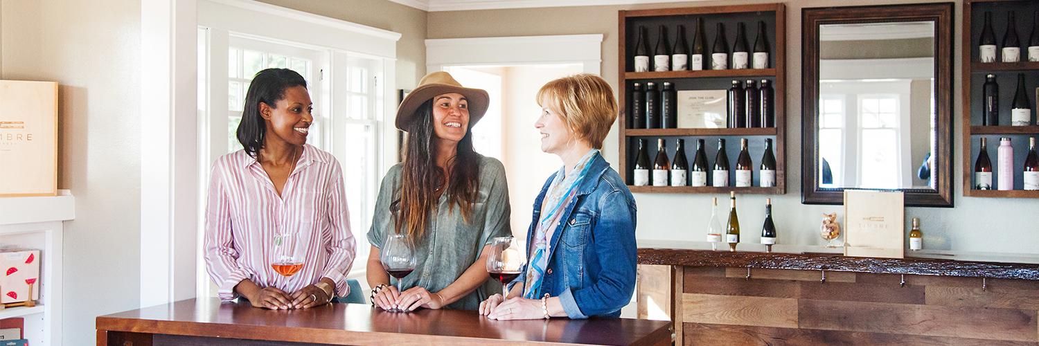 Arroyo Grande, CA banner