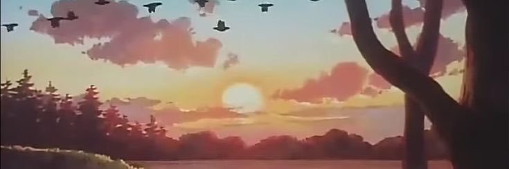 cu7770's profile banner image
