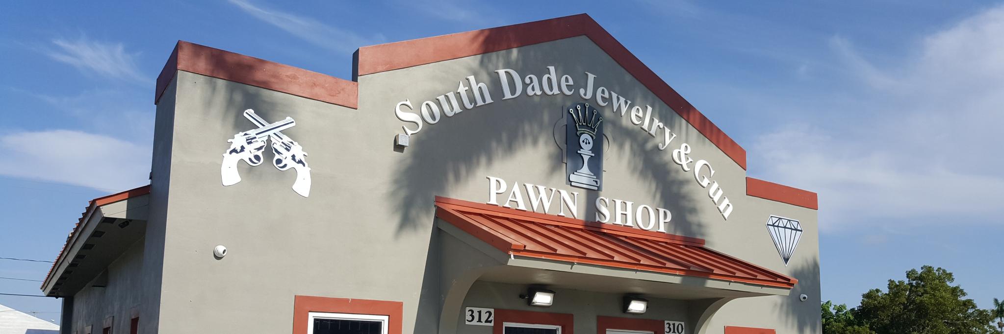 SDJGPawnShop's profile banner image