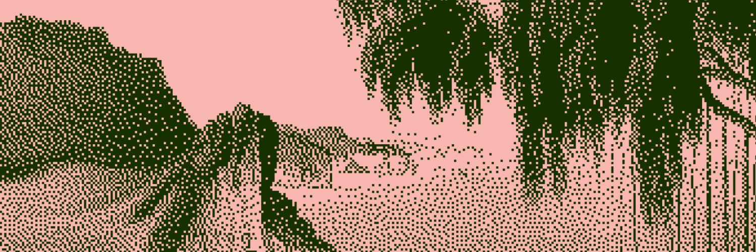Cartesia's banner