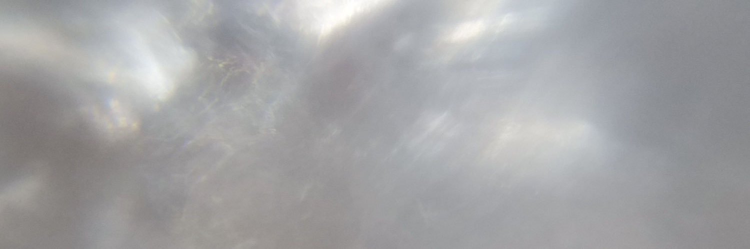 思想 banner