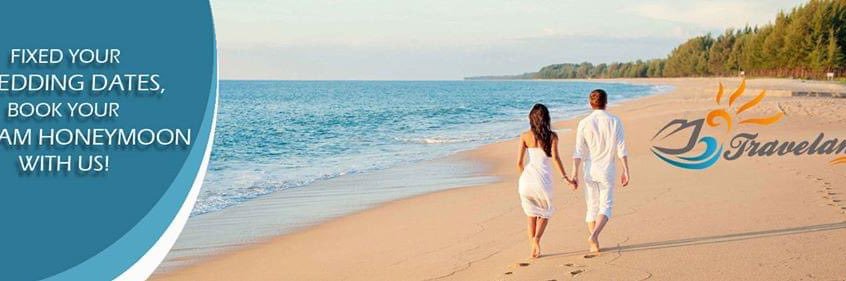 Travelancoltd's profile banner image