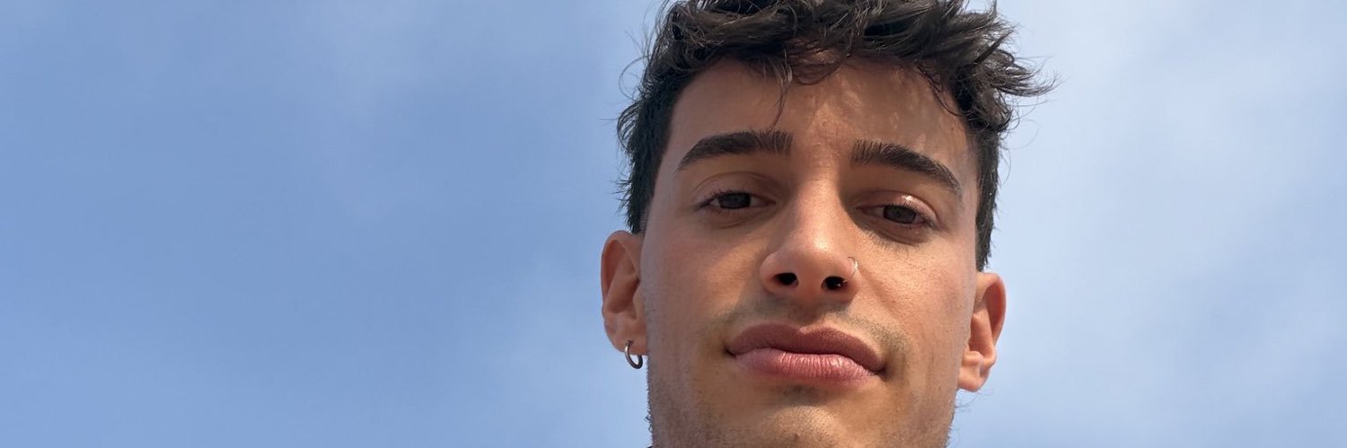 maxitassionlyf1's profile banner image
