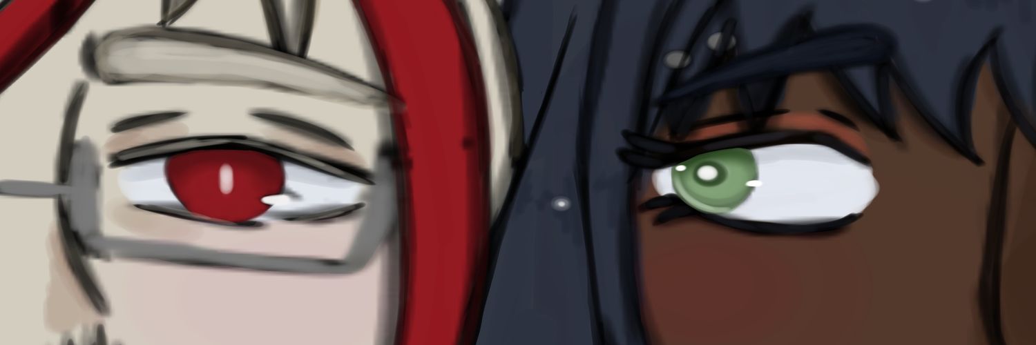 Rapha(Shin Meguro) banner