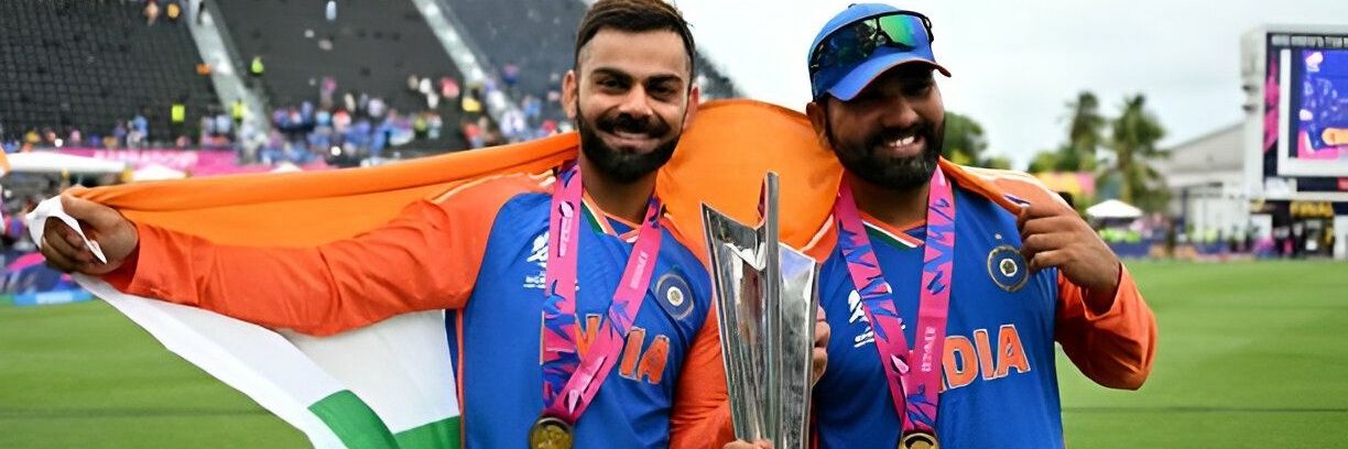ashishyug's profile banner image