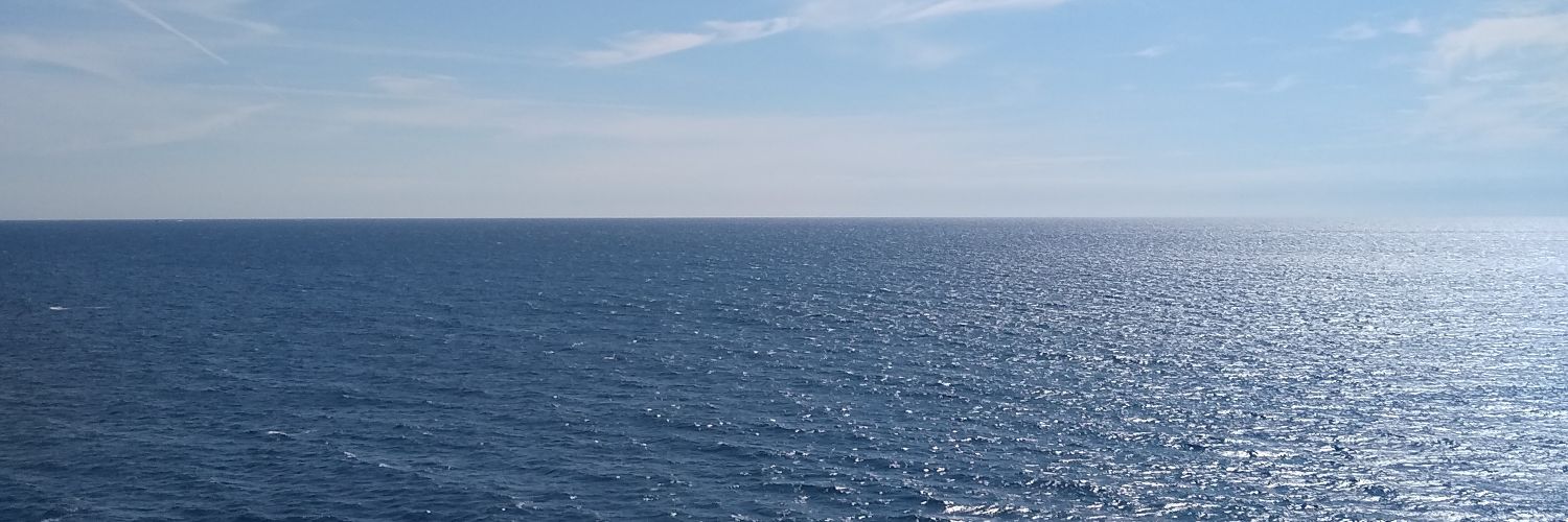 luuciasango's profile banner image