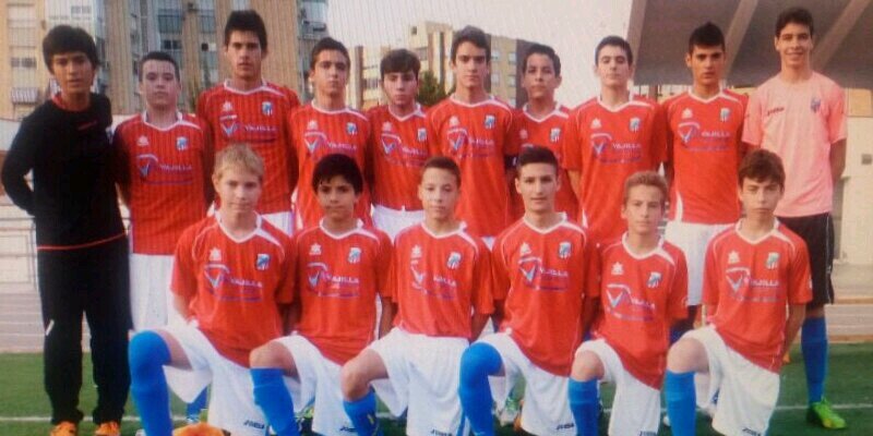 CfMediterraneo's profile banner image