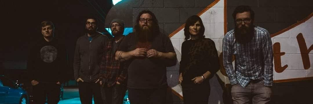 CloudPersonBand's profile banner image