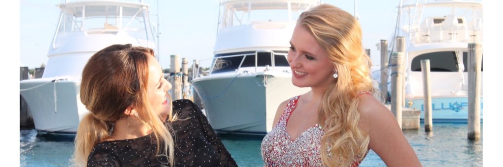 alli banner