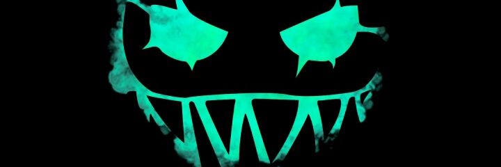 usaini_sadiq's profile banner image
