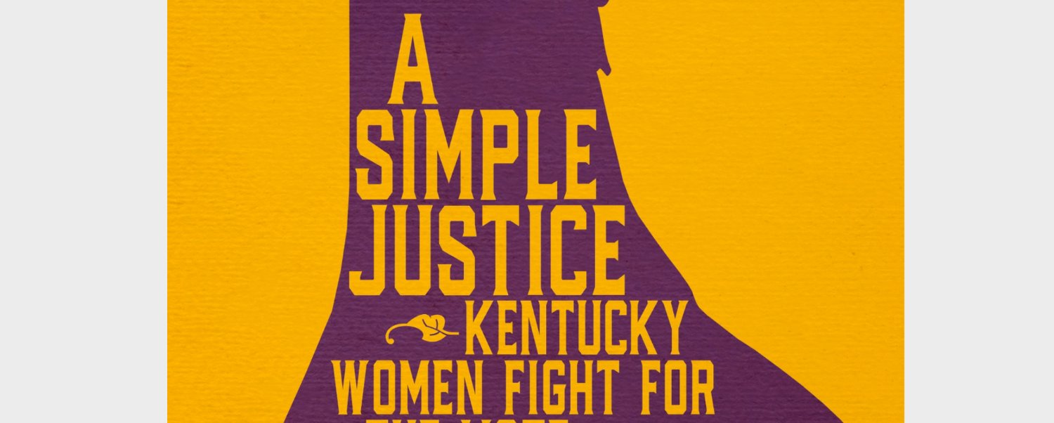 Melanie Beals Goan banner