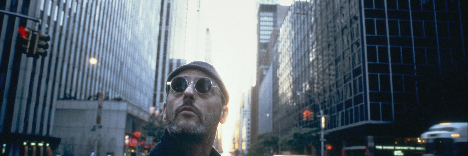 tall houseplant banner