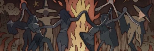 Nespurr's profile banner image