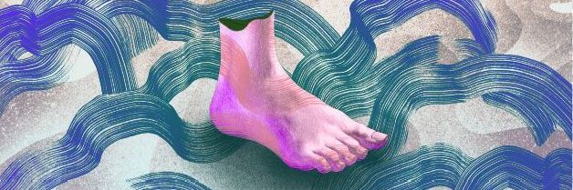 schulze_art's profile banner image