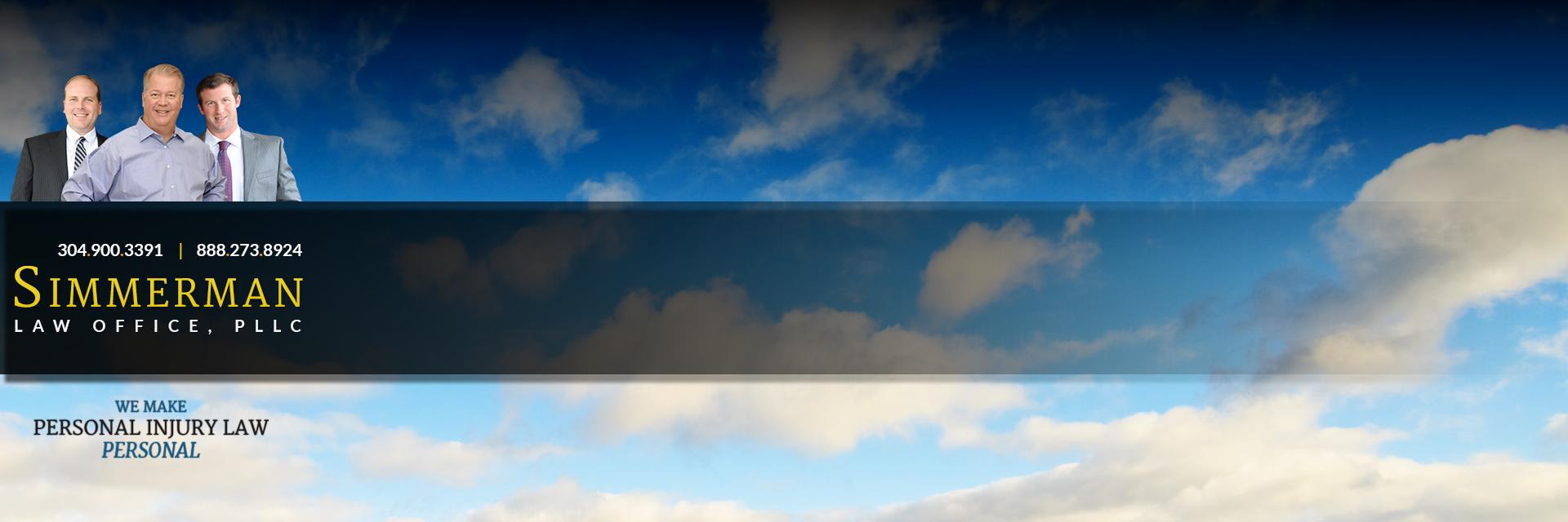 Simmerman Law Office (@SimmermanLaw) / Posts / X