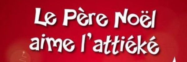 ChrysVianney Profile Banner