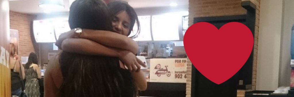 BeuJauregui_'s profile banner image