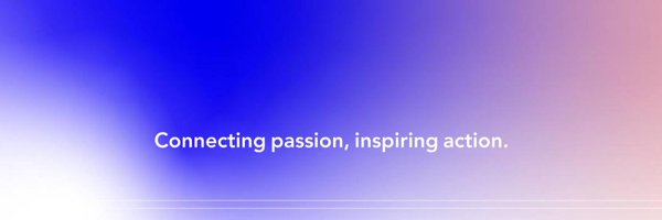 TechHub_ela Profile Banner