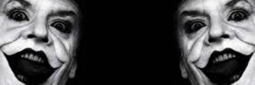 JoshyWashyFin's profile banner image