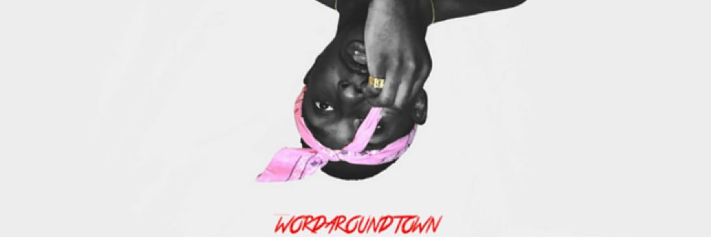 Wordaroundtown2 banner