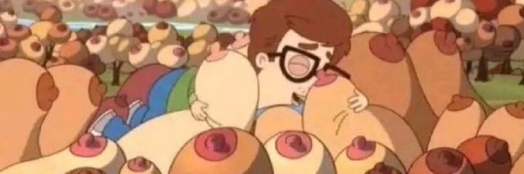 Sweye🖐🏽🩸 banner