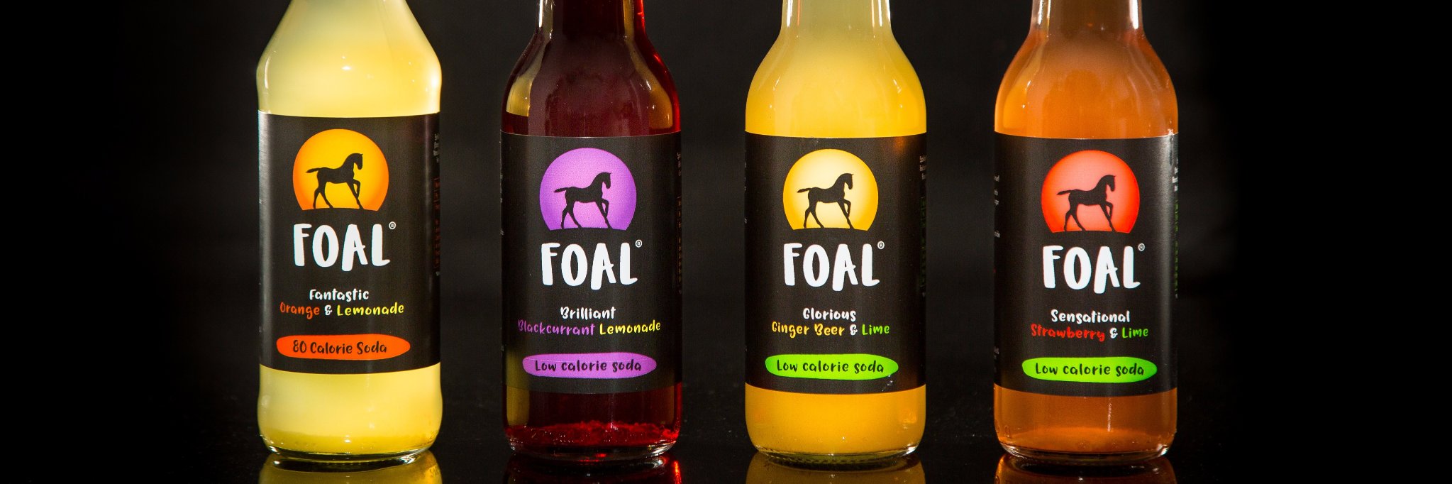 FOALDrinks's profile banner image