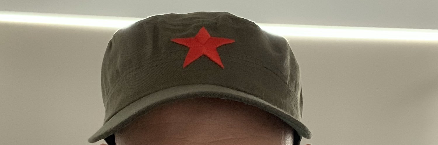 RBarnasque's profile banner image