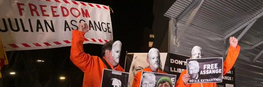 LlibertatPremsaCAT banner