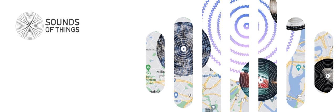 Soundsofthings banner