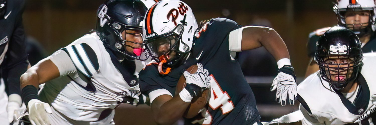 Mylon Harris-Jones banner