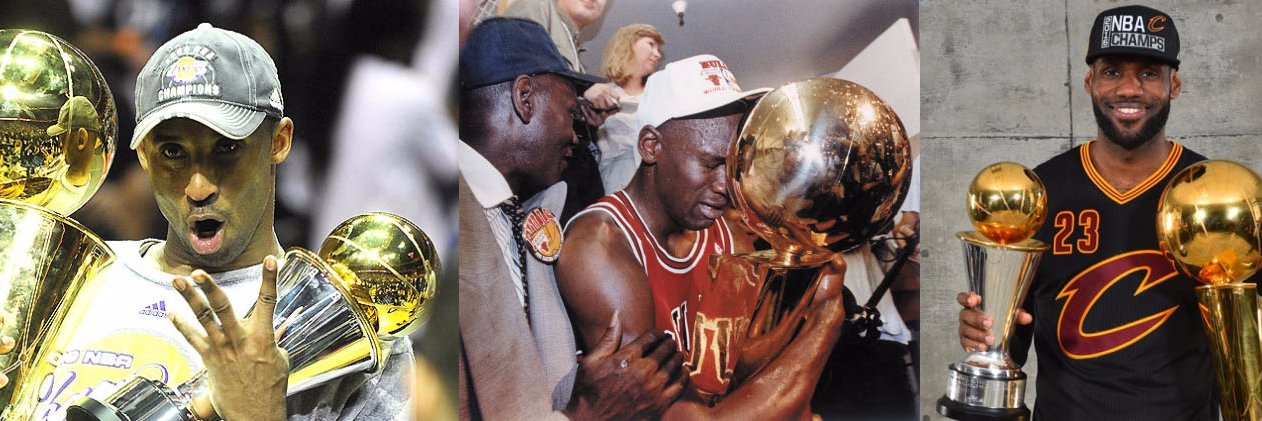 BBallManiaFR's profile banner image