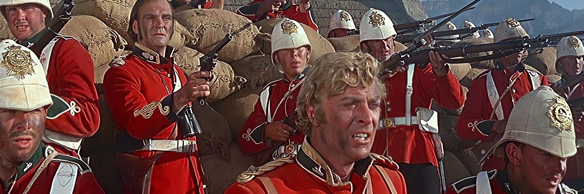 David Yorkshire 🌳🏛️🌳 banner