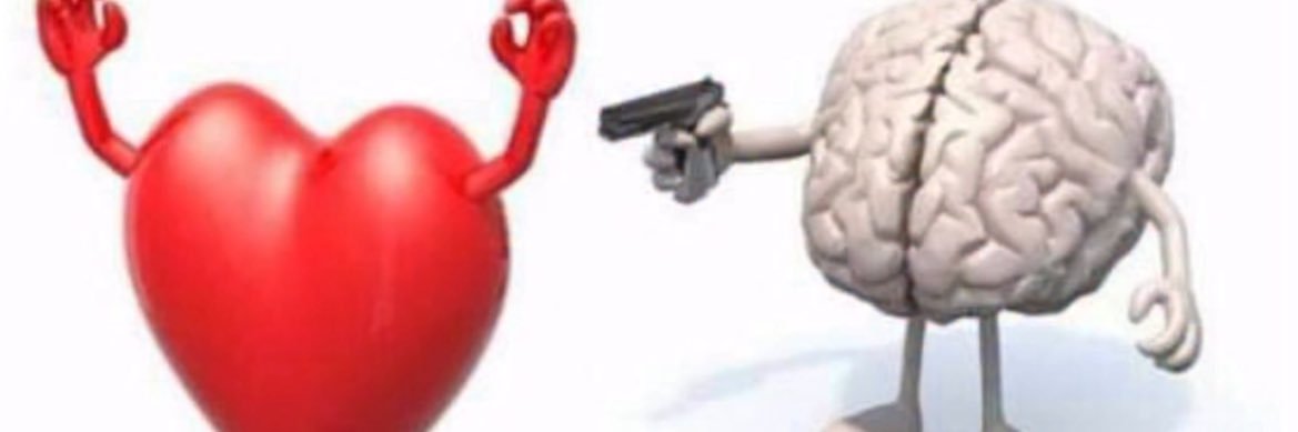 agustinañwlnkgkcdñj banner